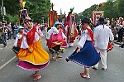 Karneval der Kulturen  155